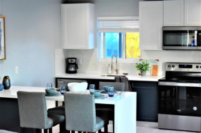 Fort Myers Beach Rental - South Island - 6 min Walk to Gulf of Mexico - Sol y Mar I